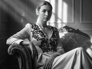 jasmin cam whore LunaNouire