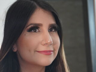 camsex picture LunaPalmer