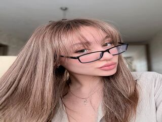 livecam photo LunaTimer