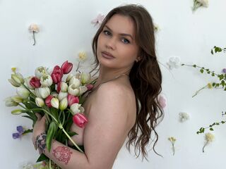 adult liveshow LunaVales