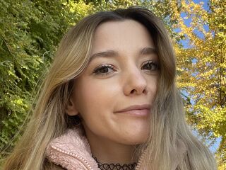 livecam sex LunariaVelvet