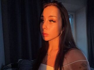 cam whore livesex LuxRaen