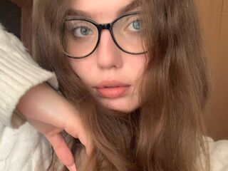 jasmin porn web cam LuxSophi