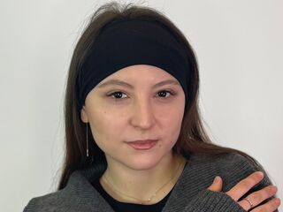 hot girl sex webcam LuzJeantet