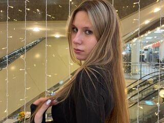 free sex chat LydaCentorino
