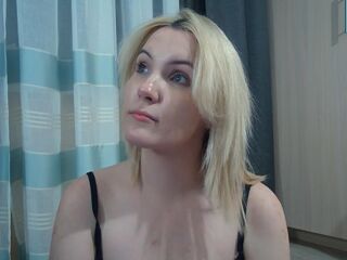 girl chatroom LyndaHuppenbauer