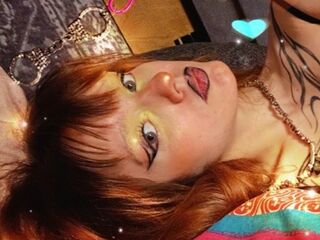 camgirl live LyndseyLindow