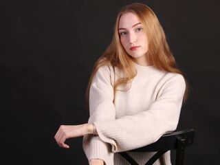 jasmin sex chat LynetteCusson