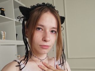 sex cam online LynetteHeart