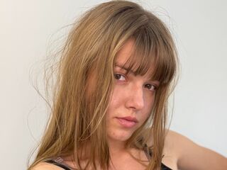 hot video chat LynetteOba