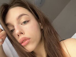 free live webcam picture LyraMoonshadow