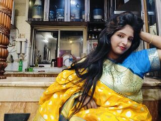 girl webcamsex MaahiKhan