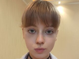 camsex MabelZesati