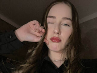 bedroom livesex MacieAragones