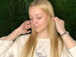 nude cam picture MadalineStehlik