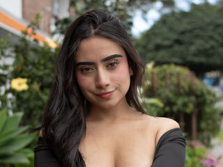 camgirl live porn cam MaddieColinss