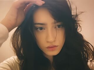 cam girl masturbating with vibrator MaddieSunflower