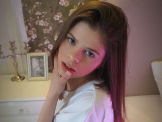 jasmin sex picture MaddyDoly