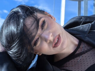 adult videochat webcam MadelynVelure