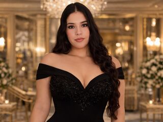 cyber sex MadieWatson