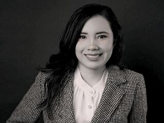 camgirl showing pussy MaeStewart