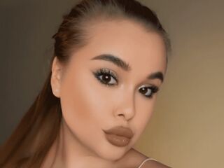 hardcore sex webcam show MaeWilkins