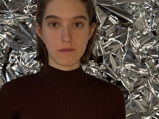 sex cam show MaeganDegiacomo