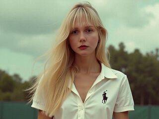 sexcam photo MagalyRemsen