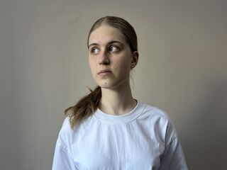 cam hooker chatroom MaganPedaci