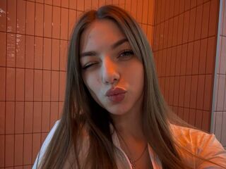 hot girl webcam video MagdalenFaist