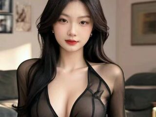 webcamgirl live sex MaggieEileen