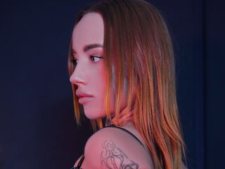 real live cam picture MagicalYana