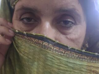 free jasmin sexcam MahiKimi