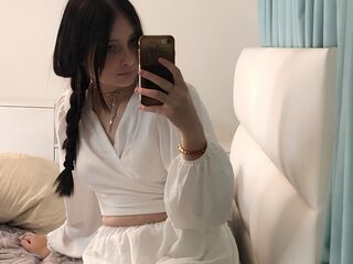 cam girl live MaidaCounsell