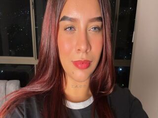 cam girl sex picture MaidyIsaza