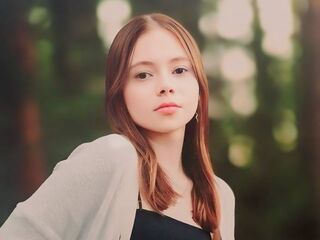 livesex jasmin MaileKnipe