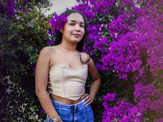 live cam chat MailyCambell