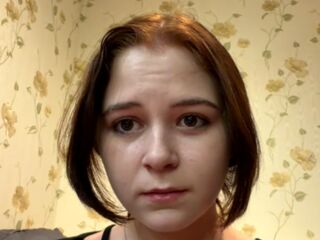 jasmin sex chat MaireKirker