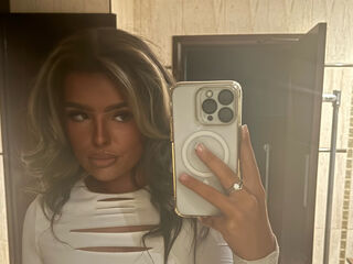 closeup pussy MaisieSmithx