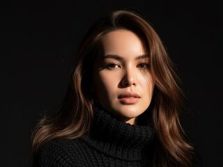 beautiful girl cam MaliaPokita