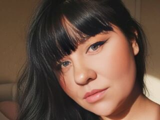 adult video chat MalikaWilsson