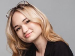 cyber sex web cam MalissaBickett