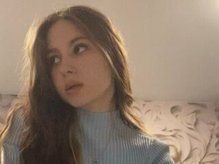 sexcam online MalissaHans