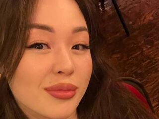 jasmin camgirl chatroom MalkaBoccanfuso