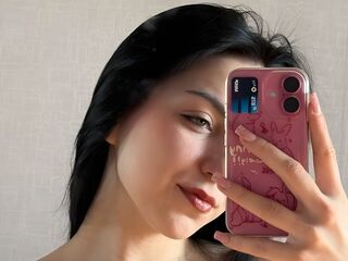 camslut MalorieDelgreco