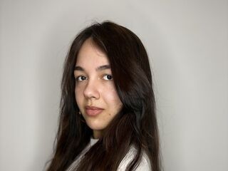 kinky cam video MalorieNotti