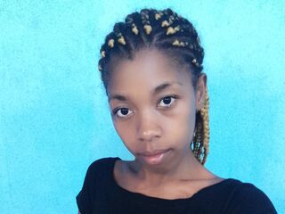 camwhore MamitianaNadia