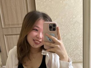 chatrubate cam girl picture ManuelaSturgis