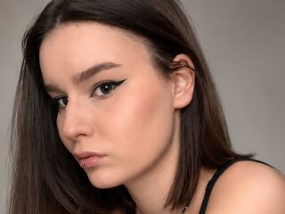 jasmin web cam MapleLenk