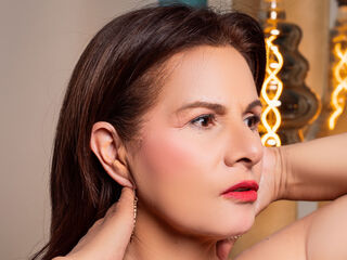 free adult cam picture MaraRyder